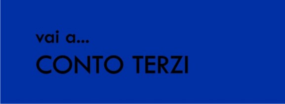 INDIRIZZAMENTO ALL'EMAIL PRECOMPILATA: LAVORAZIONE CONTO TERZI
