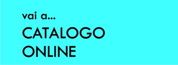 INDIRIZZAMENTO ALLA SEZIONE: E-SHOP