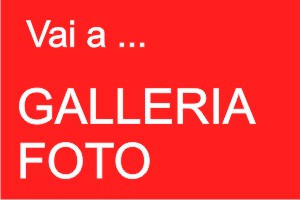 INDIRIZZAMENTO ALLA SEZIONE: PHOTOGALLERY