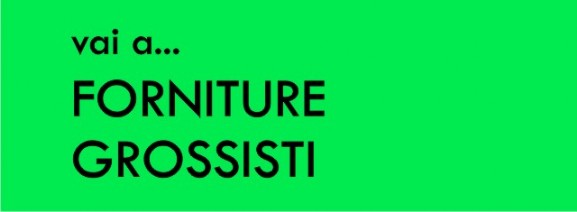 INDIRIZZAMENTO ALL'EMAIL PRECOMPILATA: FORNITURE GROSSISTI